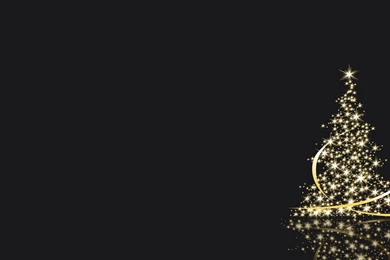 Download Top 10 4K Christmas Wallpapers 2015