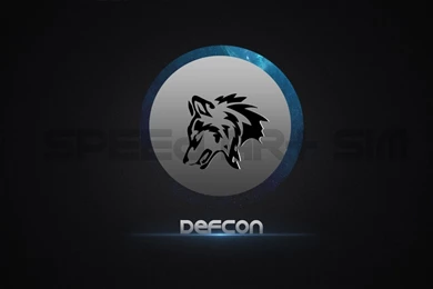 Internasional Hacking Conference