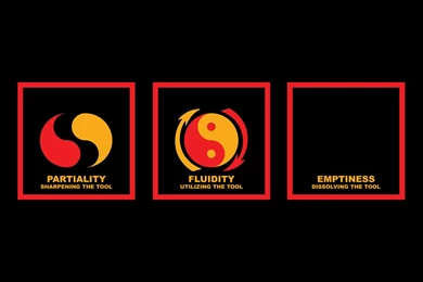 INeed.to/fight » Blog Archive » Free Download: Wallpapers