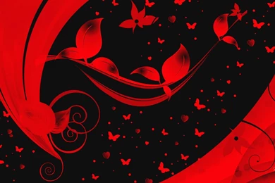 Valentime Special >> HD Wallpaper, Get It Now!