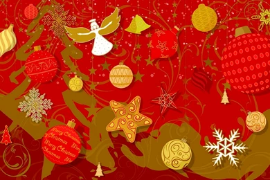 Religious Wallpapers Free Downloads *Radical Pagan Philosopher ...