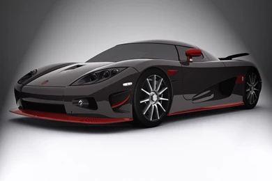 Koenigsegg CCXR Special Edition Wallpapers 1600x1200 197390