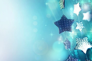 New Year Backgrounds   Wallpapers Zone