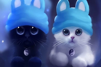 Download September Year 2015 Special Wallpapers Wallpapers