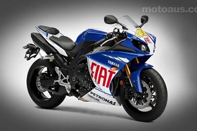 Yamaha, Special, Edition, Wallpaper, Desktops, Rossi, Stories (