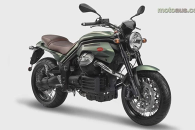 Kawasaki, Moto, Background, Widescreen, Fullscreen, Wallpapers ...