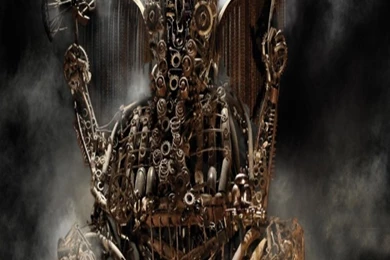 God Ganesha Special Iphone 6 Plus High Definition Wallpapers ...