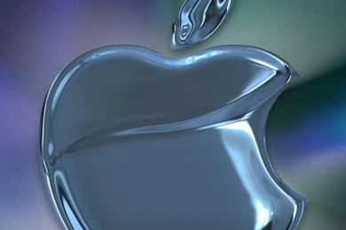 Download July   Year 2015   Special Wallpapers   Wallpapers