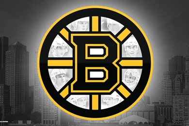 Boston Sports Wallpapers   Wallpapers Cave