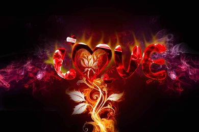 Special Love Awesome Largeture Hd Wallpapers