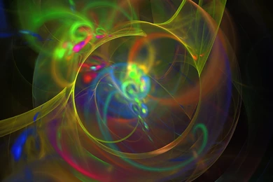 Awesome Wallpapers..