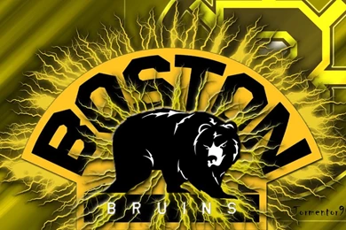 The Golden Era Of Boston Sports