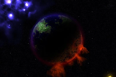 War Was Here By Defcon 1 On DeviantArt