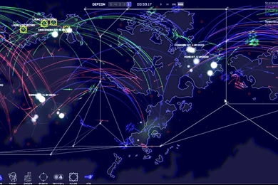 The New Travel Nodes Image   Acecon: Everybody Flies Mod For ...