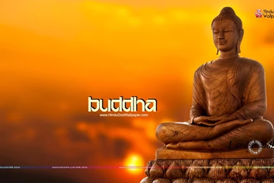 Bhagwan Buddha Wallpapers HD Images & Photos Download