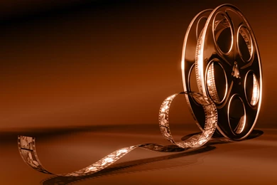 Movie Themed Desktop Wallpapers   Mbagusi.com