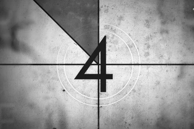 Old Film Backgrounds