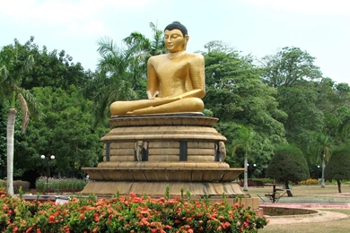 Gautam Buddha HD Wallpaper Images Pictures Photos Download Page 0