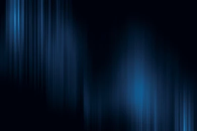 Dark Blue Backgrounds Free Download