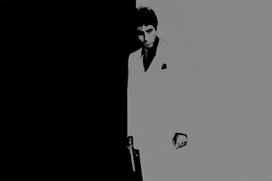 Scarface Wallpapers Movie Wallpapers Film Desktop Backgrounds 8