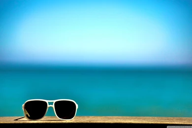 Desktop Screensavers Wallpapers