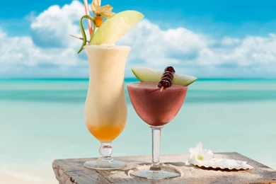 Summertime Wallpapers Free Download