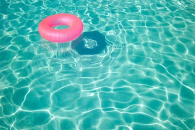 Summer Time Desktop Wallpapers Free