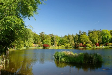 Page 338 › HD Wallpapers (High Definition) Photos Picture And Best ...