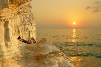 High Resolution Summer Photo Wallpapers Full Size   SiWallpaperHD 10770