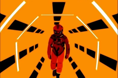 2001: A Space Odyssey Computer Wallpapers, Desktop Backgrounds ...