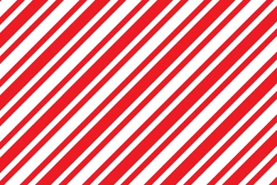 Candy Cane Stripes Wallpaper Images