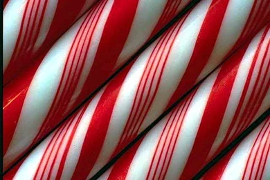 Candycane Backgrounds   Wallpapers Zone