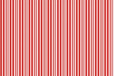 Candy Cane Striped Backgrounds   ImgMob