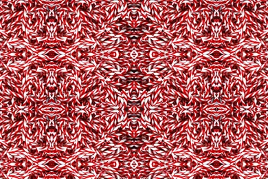 49 Candy Cane HD Wallpapers