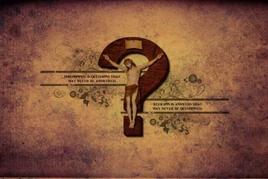 Atheist Wallpapers With Quotes – Daily Backgrounds In HD