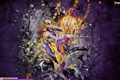 Kobe Bryant Wallpapers HD Wonderful 1328m   Wallpapers HD Fix