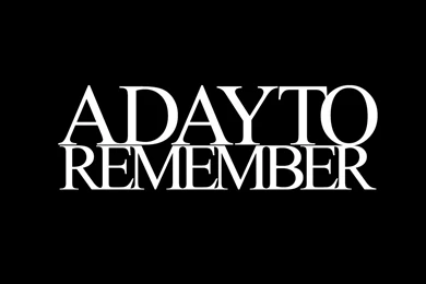 Adtr Wallpapers Quotes. QuotesGram