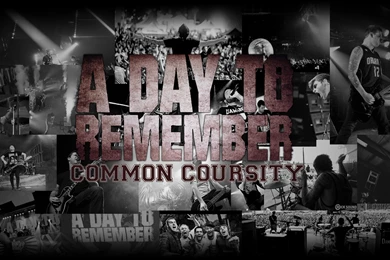 Browse Art DeviantArt