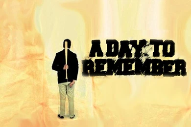 Download Day To Wallpapers 1024x768