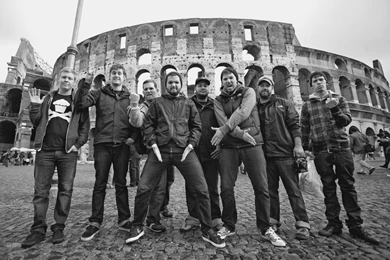 A Day To Remember Wallpapers HD Download