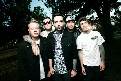 1280x960px A Day To Remember 238.61 KB