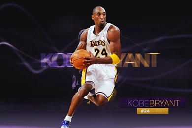HD Pics Basketball Never Stops Kobe Bryant Wallpapers