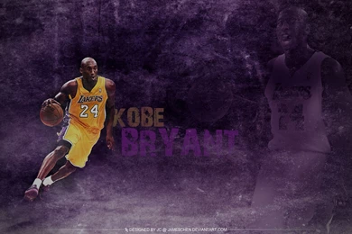 Kobe Bryant Wallpapers HD