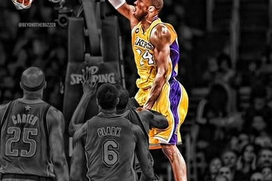 Kobe Bryant Wallpaper Dunk 20.jpg