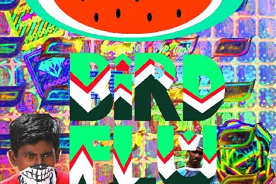 M.I.A. Wallpapers   M.I.A. Wallpapers (3756489)   Fanpop