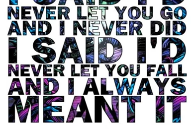 A Day To Remember Music Backgrounds For Your iPhone Download Free