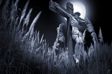 Jesus Wallpapers Photo   Wallpapers Zone