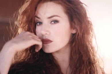 Best Actress Kate Winsletkate Winslet Titanic Hd Wallpapers Free ...