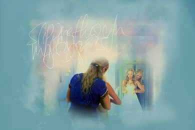 MammaMia!   Mamma Mia! Wallpapers (30536126)   Fanpop