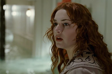 1024x1514px Creative Kate Winslet Titanic Wallpapers 158.77 KB